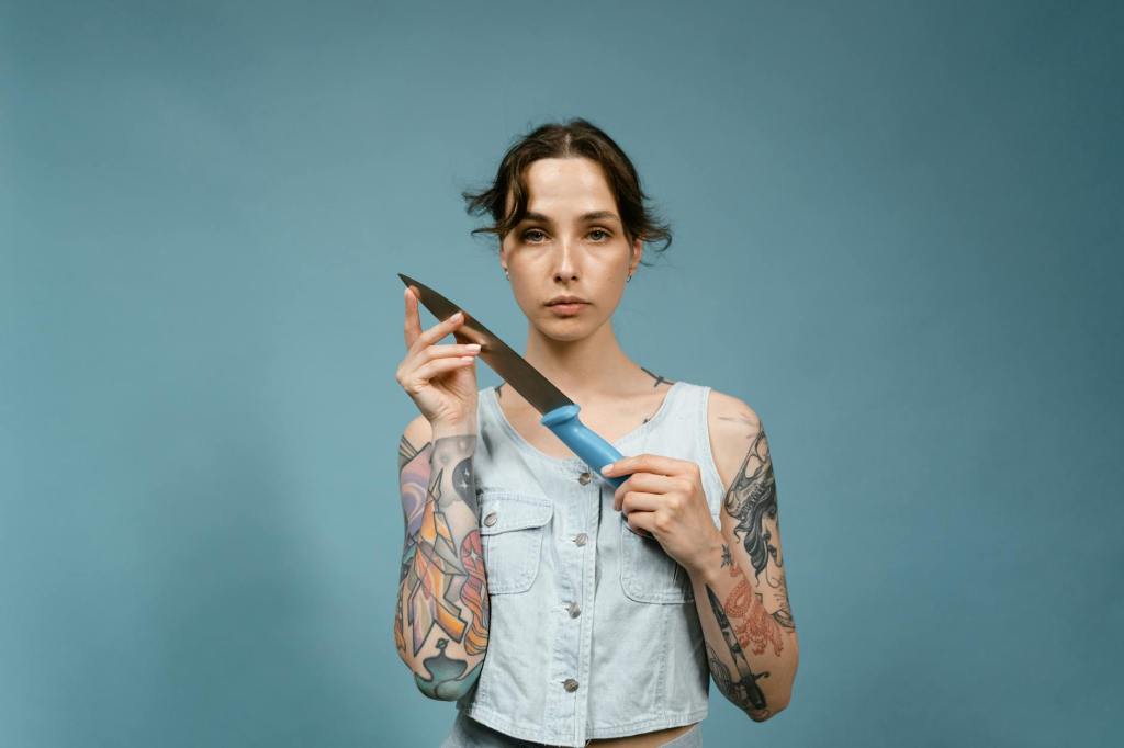 宗教妄想症，越虔誠越瘋