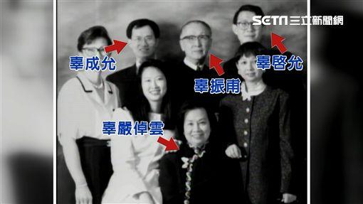 05298062c7147bda449b912d06f2fa1f