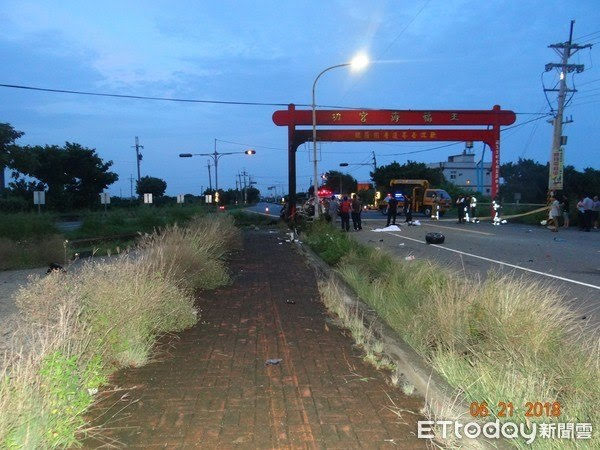 46519685_1189426644544716_7851030179332751360_n