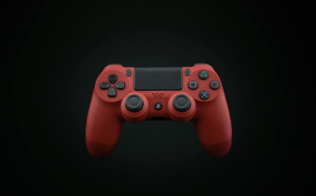 真的有人生遙控器！關於「按鈕」與操控人類命運的法則